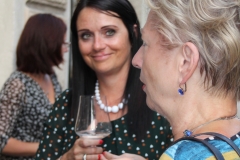 AfterworkVerkosterei 24.08.2017 - 22