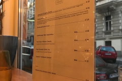 Bits&Bites - 1