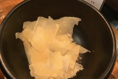 Bits&Bites - 9