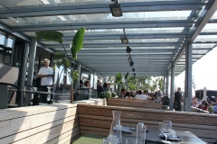 Jois-im-Schlafgut-das-FRITZ-Eisenstadt-11