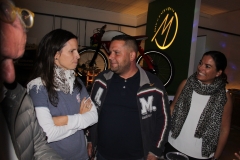 Fahrradherbst 2019 - 15