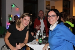 Fahrradherbst 2019 - 24