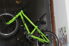 Fahrradherbst 2019 - 45