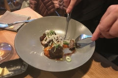 HeunischErben-08.05.19-1