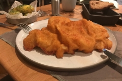 HeunischErben-08.05.19-3
