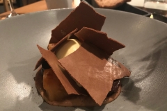 HeunischErben-08.05.19-7