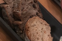 HeunischErben-11.09.19-1