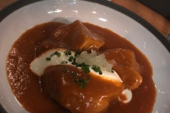 HeunischErben-11.09.19-5