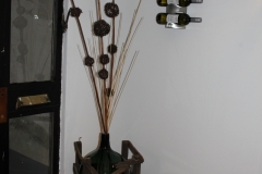 Neugestaltung Fertig - 10