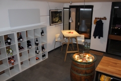Neugestaltung Fertig - 12