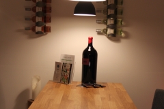 Neugestaltung Fertig - 13