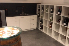Neugestaltung Fertig - 2