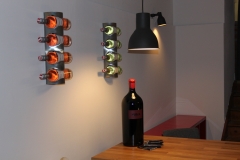 Neugestaltung Fertig - 9