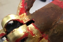 Kunstbike 2_0503 (1)