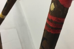 Kunstbike 2_0505