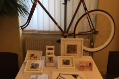 Kunstbike 2_0507
