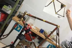 Kunstbike 2_3989