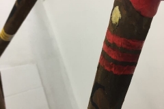 Kunstbike Beginn_3636