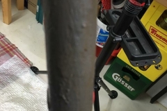 Kunstbike Beginn_3639