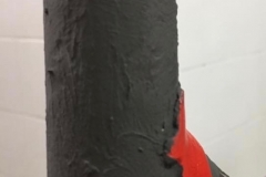 Kunstbike Beginn_3643