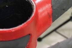 Kunstbike Beginn_3646
