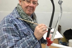 Kunstbike Beginn_3647