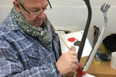 Kunstbike Beginn_3648