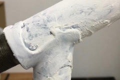Kunstbike Beginn_3649
