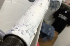 Kunstbike Beginn_3650