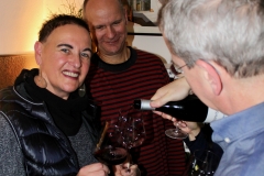 Martiniloben 2018 - 11