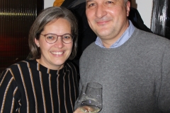 Martiniloben 2018 - 23