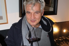 Martiniloben 2018 - 8