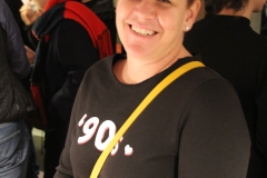 Martiniloben-2019-24