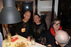 Martiniloben-2019-28