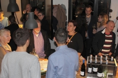 Martiniloben-2019-3-1