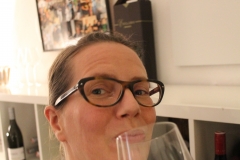 Martiniloben-2019-6