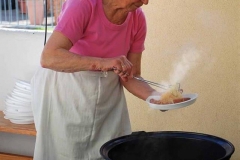 IMG_0899