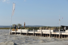 Jois-im-Schlafgut-das-FRITZ-Eisenstadt-21