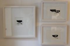 Petra Sandner Vernissage 2_4158 (1)