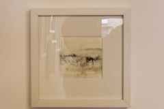 Petra Sandner Vernissage 2_4165