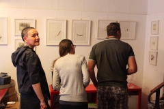 Petra Sandner Vernissage 2_4170 (1)