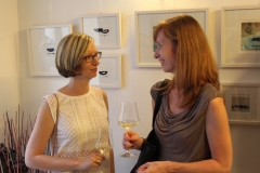 Petra Sandner Vernissage 2_4181 (1)