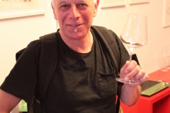 Petra Sandner Vernissage 2_4183 (1)