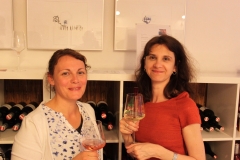 Petra Sandner Vernissage 2_4186 (1)