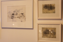 Petra Sandner Vernissage 2_4630