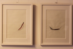 Petra Sandner Vernissage 2_4631