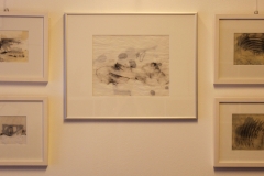 Petra Sandner Vernissage 2_4634