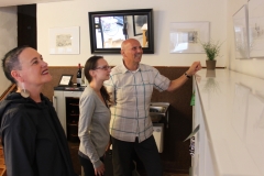 Petra Sandner Vernissage 2_4649