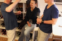 Petra Sandner Vernissage 2_4655