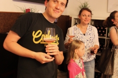 Petra Sandner Vernissage 2_4664